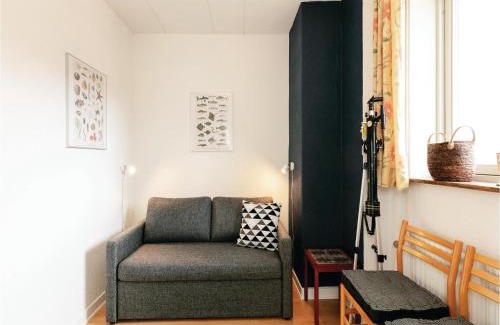 Sandvig Apartment | Strandpromenaden