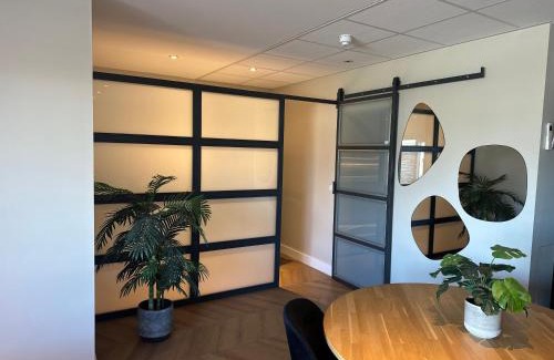 Camperduin Apartment | Strandstudio's Camperduin
