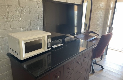 Branson Hotel | Stratford House Inn Branson