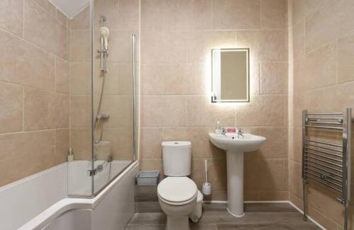 Blairgowrie House | Strathardle Lodge