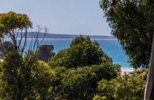 Lorne House | Strathlea