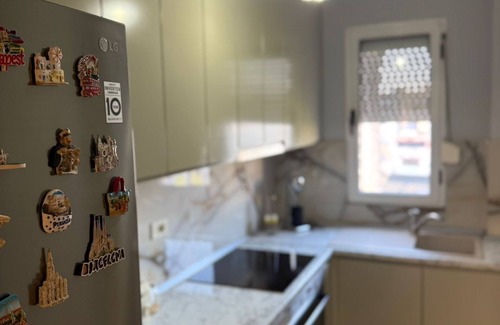 Tirana Apartment | ▪️Strauss View Xhamlliku Apartmentn Just a few minutes from the city center