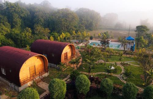 Sakleshpur House | Streamedge Sakleshpur