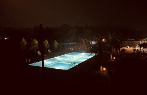 Sakleshpur House | Streamedge Sakleshpur