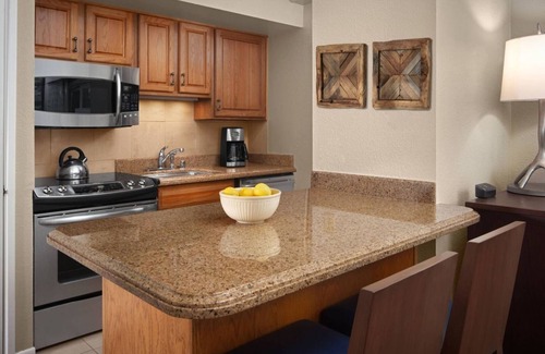 Vail Condo | Streamside at Vail 2BR in West Vail - shuttle to slopes, indoor pool & more!