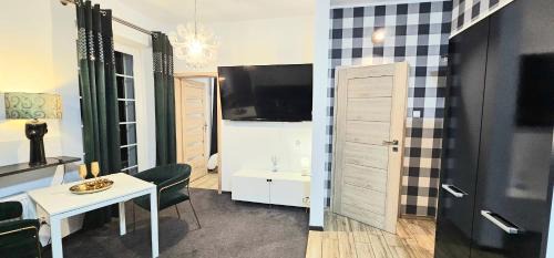 Inowroclaw Apartment | Strefa Solanki - Villa Vita 6