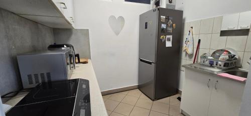 Cieplice Apartment | STREFA ZEN Klimatyczny Pokoj przy Parku