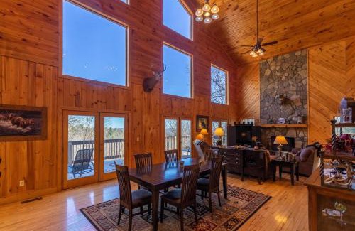 Apple Ridge House | Stress ReLeaf