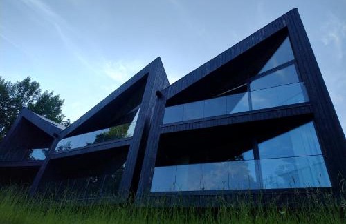 Szczyrk Apartment | Strome Zbocze na Turystycznej