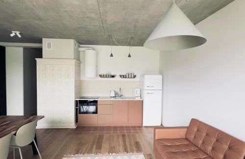 Szczyrk Apartment | Strome Zbocze na Turystycznej