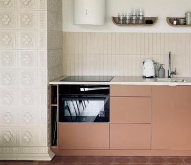 Szczyrk Apartment | Strome Zbocze na Turystycznej