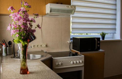 Daugavpils House | Stropu Resort