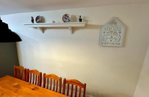 Murthly House | Struan House