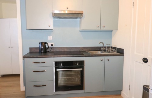 Miavaig Cottage | STRUTHAN, pet friendly, character holiday cottage in Isle Of Lewis