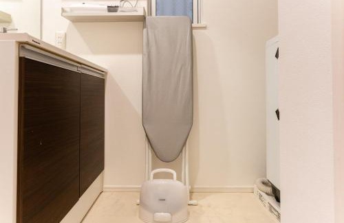 Sasazuka House | STs笹塚2丁目