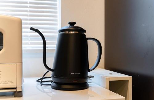 Sasazuka House | STs笹塚2丁目