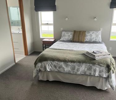 Reefton House | Stu's Place