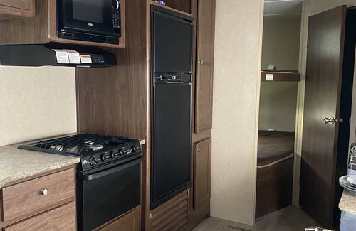 Palm City House | Stuart/Jensen Beach/Jupiter RV Adventure