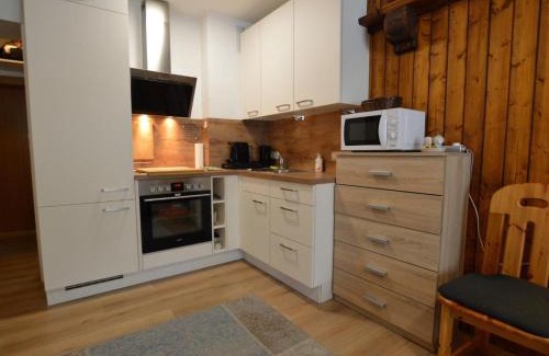 Hinterthal Apartment | Studio for You