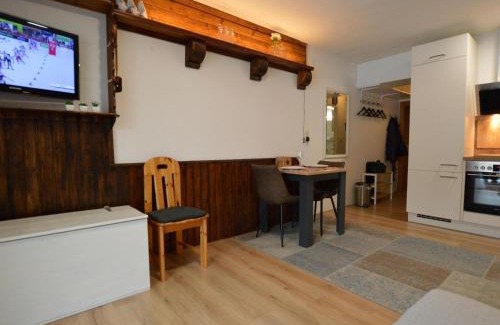 Hinterthal Apartment | Studio for You