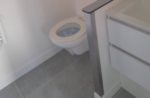 Chabris Apartment | Studio à Deux pas de Toutes Commoditées Proche Beauval et Châteaux de la Loire