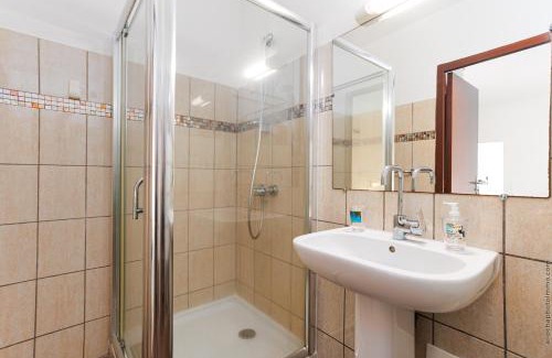 Pointe du Bout Apartment | Studio 103 - L'Oiseau de Paradis