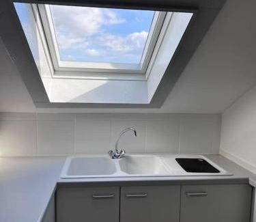 Waregem Apartment | Studio 177