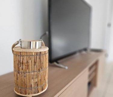 Waregem Apartment | Studio 177
