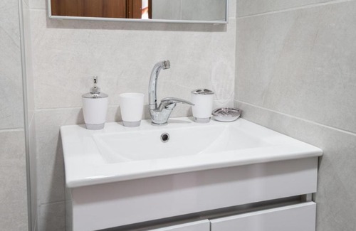 Azor Apartment | Studio 2 mini hotel