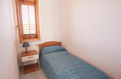 Sciacca Apartment | Studio 200 meters from the sea, wifi, self catering
