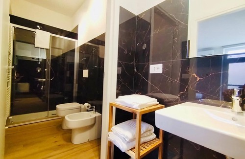 Asti Apartment | Studio 23 hhat