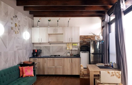 Kamay Apartment | Studio 2min Eagle Beach Moscardini Guest Apartment