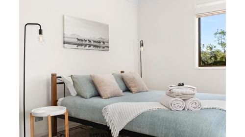 Myocum House | Studio 38