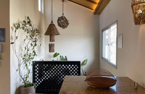 Itapua Apartment | Studio 402 com bela vista