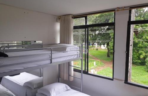 Asa Norte Apartment | Studio 410 - Perto UNB