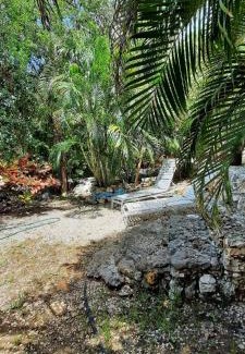 Piscadera Apartment | Studio 5 min from the beach