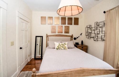 Granville House | Studio 555