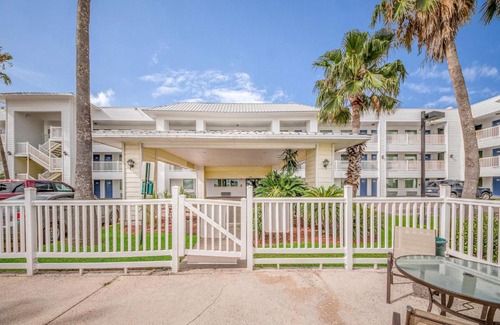 Northwest Corpus Christi Hotel | Studio 6-Corpus Christi, TX - North