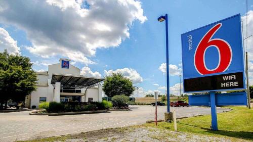 King of Prussia Hotel | Studio 6 King of Prussia PA Philadelphia