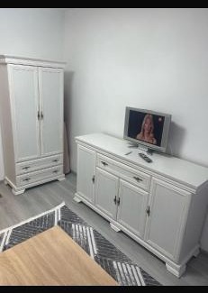 Falticeni Apartment | Studio 67