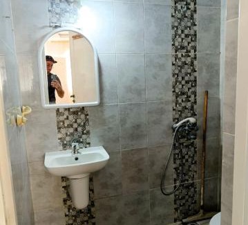 Hammamet Apartment | Studio a hammamet centre