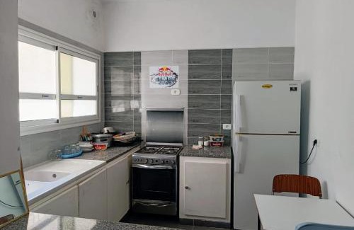 Hammamet Apartment | Studio a hammamet centre