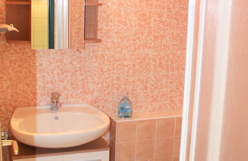 Rosenau am Hengstpaß Apartment | Studio A Pyhrgas - Special rate - Haus Löger Apartments