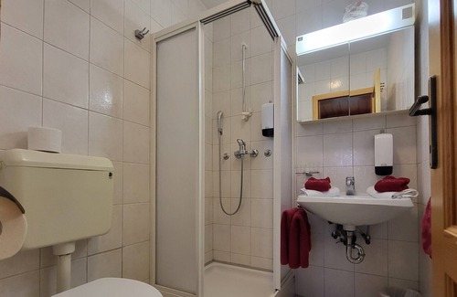 Ambroz pod Krvavcem Apartment | Studio Apartment on Krvavec ski resort with sauna