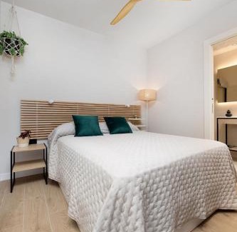 Jaca Apartment | Studio Alojalia