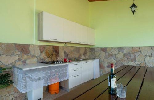 Mali Vareski Apartment | Studio Ana