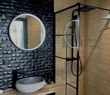 Wittelsheim Apartment | Studio Anna