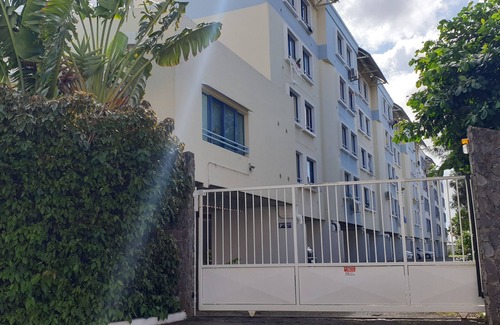 Sainte-Clotilde Apartment | Studio any comfort 2