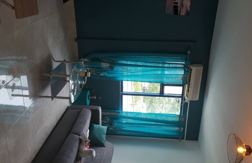 Sainte-Clotilde Apartment | Studio any comfort 2