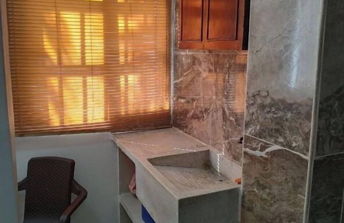 Cartagena Apartment | Studio apartment near the walled city